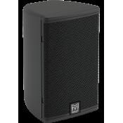 MARTIN AUDIO ADORN A55B